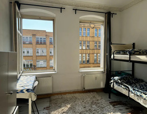 Kawalerka do wynajęcia, Niemcy Berlin Wilhelminenhofstraße, 471 dolar (1970 zł), 100 m2, 101822915