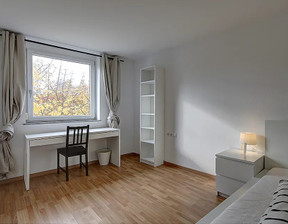 Kawalerka do wynajęcia, Niemcy Stuttgart Aachener Straße, 665 dolar (2780 zł), 71 m2, 101984287