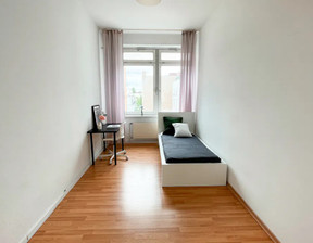 Kawalerka do wynajęcia, Niemcy Berlin Bismarckstraße, 775 dolar (3240 zł), 70 m2, 101923048