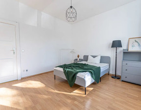 Kawalerka do wynajęcia, Niemcy Berlin Lauterberger Straße, 791 dolar (3235 zł), 64 m2, 102072066