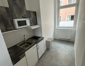 Kawalerka do wynajęcia, Niemcy Köln Venloer Straße, 618 dolar (2583 zł), 90 m2, 102074525