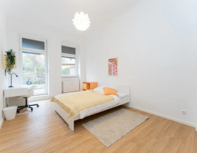 Kawalerka do wynajęcia, Niemcy Berlin Flemmingstraße, 739 dolar (3089 zł), 89 m2, 102094677