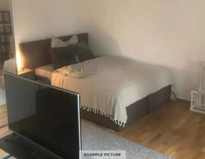 Kawalerka do wynajęcia, Niemcy Frankfurt Am Main Berger Straße, 909 dolar (3802 zł), 108 m2, 102015882