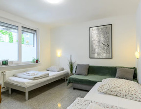 Mieszkanie do wynajęcia, Niemcy Köln Gaußstraße, 2095 dolar (8757 zł), 50 m2, 102019140