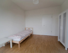 Kawalerka do wynajęcia, Niemcy Munich Erika-Mann-Straße, 964 dolar (4030 zł), 146 m2, 102131895