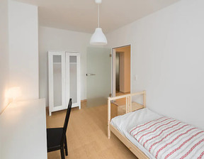 Kawalerka do wynajęcia, Niemcy Munich Leopoldstraße, 884 dolar (3617 zł), 69 m2, 102249975