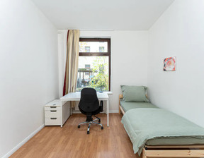 Kawalerka do wynajęcia, Niemcy Berlin Feldstraße, 681 dolar (2847 zł), 170 m2, 102231729