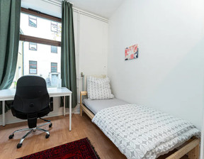 Kawalerka do wynajęcia, Niemcy Berlin Feldstraße, 646 dolar (2642 zł), 170 m2, 102231736