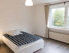 Kawalerka do wynajęcia, Niemcy Düsseldorf Karlstraße, 797 dolar (3260 zł), 121 m2, 102347608