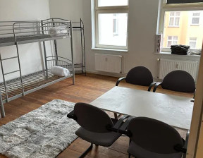 Kawalerka do wynajęcia, Niemcy Berlin Wilhelminenhofstraße, 416 dolar (1700 zł), 50 m2, 102374777