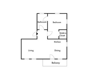 Kawalerka do wynajęcia, Niemcy Berlin Ackerstraße, 2082 dolar (8513 zł), 85 m2, 102375367