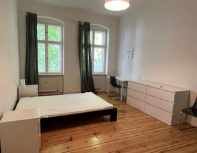 Kawalerka do wynajęcia, Niemcy Berlin Kamminer Straße, 938 dolar (3835 zł), 60 m2, 102375369