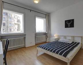 Kawalerka do wynajęcia, Niemcy Stuttgart König-Karl-Straße, 665 dolar (2780 zł), 90 m2, 102311974