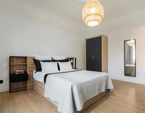 Kawalerka do wynajęcia, Hiszpania Barcelona Carrer de Balmes, 946 dolar (3877 zł), 200 m2, 102312341