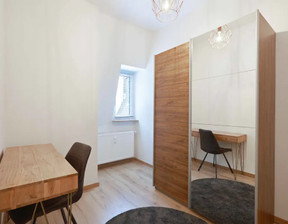 Kawalerka do wynajęcia, Niemcy Frankfurt Am Main Münchener Straße, 802 dolar (3281 zł), 100 m2, 102312339