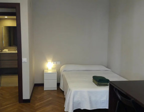 Kawalerka do wynajęcia, Hiszpania Barcelona Via Augusta, 762 dolar (3124 zł), 270 m2, 102314675