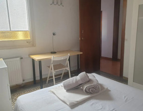 Kawalerka do wynajęcia, Hiszpania Barcelona Via Laietana, 503 dolar (2103 zł), 130 m2, 102314968