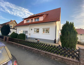 Kawalerka do wynajęcia, Niemcy Böblingen Goethestraße, 733 dolar (3065 zł), 89 m2, 102314976