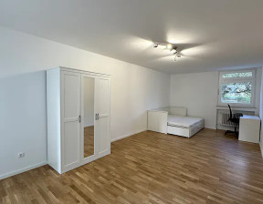 Kawalerka do wynajęcia, Niemcy Munich Guardinistraße, 1058 dolar (4422 zł), 120 m2, 102401154