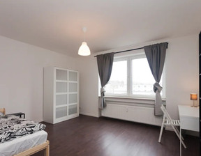 Kawalerka do wynajęcia, Niemcy Düsseldorf Karlstraße, 801 dolar (3350 zł), 121 m2, 102401531