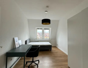 Kawalerka do wynajęcia, Niemcy Frankfurt Am Main Wittelsbacherallee, 838 dolar (3504 zł), 73 m2, 102413752