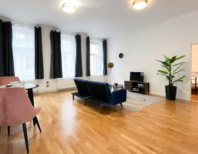 Kawalerka do wynajęcia, Niemcy Berlin Chausseestraße, 1465 dolar (6126 zł), 62 m2, 102432817