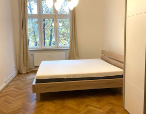 Kawalerka do wynajęcia, Niemcy Berlin Saalestraße, 793 dolar (3315 zł), 90 m2, 102549122