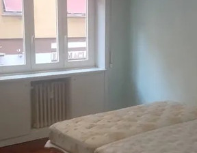 Kawalerka do wynajęcia, Włochy Rome Via Basilio Bricci, 644 dolar (2622 zł), 80 m2, 102916556