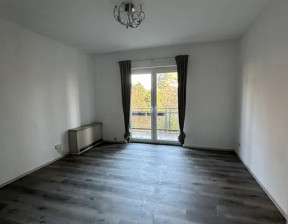 Mieszkanie do wynajęcia, Niemcy Berlin Memlingstraße, 1018 dolar (3909 zł), 27 m2, 104475091