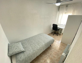 Kawalerka do wynajęcia, Hiszpania Madrid Calle del Platino, 380 dolar (1470 zł), 100 m2, 94040217