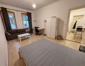 Mieszkanie do wynajęcia, Niemcy Berlin Pflügerstraße, 1373 dolar (5368 zł), 35 m2, 94062642