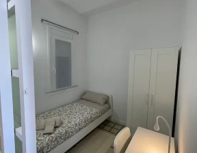 Kawalerka do wynajęcia, Hiszpania Barcelona Carrer del Comte d'Urgell, 695 dolar (2885 zł), 70 m2, 94197487