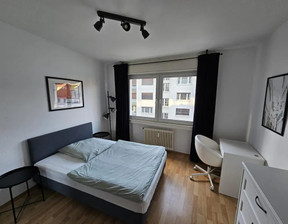 Kawalerka do wynajęcia, Niemcy Frankfurt Am Main Gervinusstraße, 942 dolar (3936 zł), 60 m2, 94197518