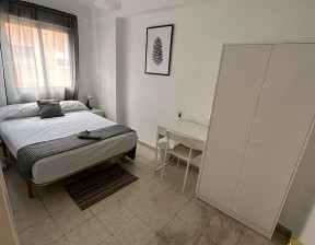 Kawalerka do wynajęcia, Hiszpania Málaga Calle Barcenillas, 576 dolar (2408 zł), 120 m2, 94211149