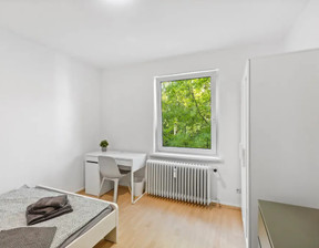 Kawalerka do wynajęcia, Niemcy Hamburg Horner Weg, 933 dolar (3646 zł), 70 m2, 94260994