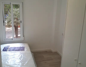 Kawalerka do wynajęcia, Hiszpania Valencia Avenida San José Artesano, 365 dolar (1491 zł), 67 m2, 94261090