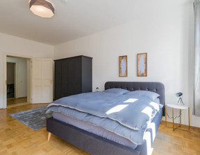 Kawalerka do wynajęcia, Niemcy Berlin Buchholzer Straße, 769 dolar (3006 zł), 120 m2, 94327647