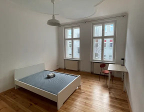 Kawalerka do wynajęcia, Niemcy Berlin Peschkestraße, 874 dolar (3418 zł), 110 m2, 94498792