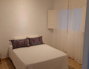 Kawalerka do wynajęcia, Hiszpania Barcelona Carrer de Girona, 559 dolar (2162 zł), 150 m2, 94500635