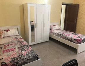 Kawalerka do wynajęcia, Włochy Rome Via Merulana, 729 dolar (2983 zł), 100 m2, 94761811