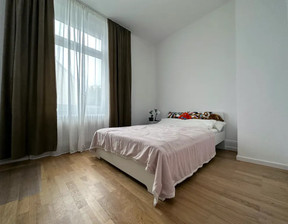 Kawalerka do wynajęcia, Niemcy Frankfurt Am Main Schwarzburgstraße, 885 dolar (3700 zł), 61 m2, 94891277