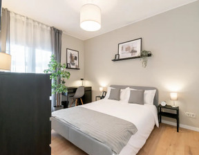 Kawalerka do wynajęcia, Hiszpania Barcelona Gran Via de Carles III, 810 dolar (3363 zł), 120 m2, 94891412