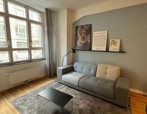 Kawalerka do wynajęcia, Niemcy Frankfurt Am Main Taunusstraße, 2433 dolar (9515 zł), 53 m2, 94956410