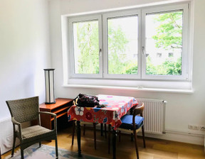 Kawalerka do wynajęcia, Niemcy Frankfurt Am Main Eschersheimer Landstraße, 695 dolar (2716 zł), 76 m2, 94984272