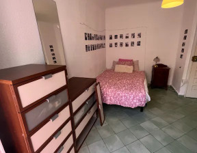 Kawalerka do wynajęcia, Hiszpania Málaga Calle Cárcer, 635 dolar (2596 zł), 140 m2, 95004507