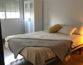 Kawalerka do wynajęcia, Hiszpania Barcelona Carrer de Viladomat, 792 dolar (3309 zł), 100 m2, 95030190