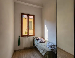 Kawalerka do wynajęcia, Włochy Florence Via di Mezzo, 546 dolar (2188 zł), 130 m2, 95273457