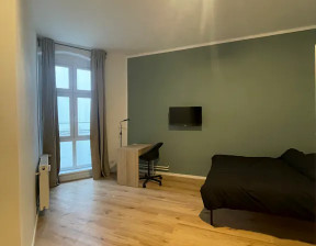 Kawalerka do wynajęcia, Niemcy Berlin Yorckstraße, 1455 dolar (6080 zł), 32 m2, 95441404