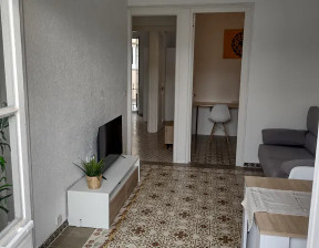 Mieszkanie do wynajęcia, Hiszpania Barcelona Carrer dels Consorts Sans Bernet, 2234 dolar (8557 zł), 70 m2, 95441454