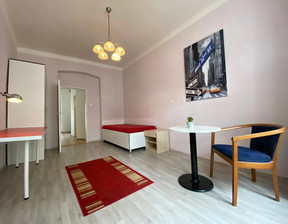 Mieszkanie do wynajęcia, Czechy Prague Cimburkova, 902 dolar (3553 zł), 28 m2, 95491271